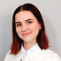 Adela_lektorka_francouzstiny_ostrava_200x200