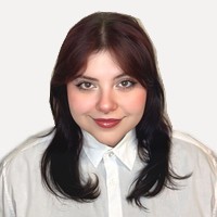 Aneta-lektorka-anglictiny