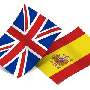 Anglictina-spanelstina-ostrava