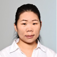 Lektorka jazykových kurzov jazykovej školy TOPLINGVA špecializujúca sa na výučbu angličtiny a čínštiny.