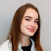 Lektorka jazykových kurzov Jazykovej školy TOPLINGVA špecializujúca sa na výučbu angličtiny, češtiny pre cudzincov, ukrajinčiny a ruštiny.