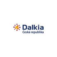 Dalkia-logo