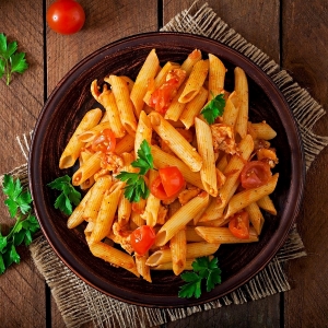 Italstina-jazyk-umeni-jidla-a-la-dolce-vita