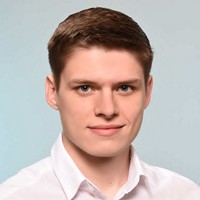James-lektor-anglictiny-ostrava