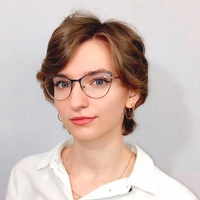 Karolina_lektorka_spanelstiny_ostrava_200x200