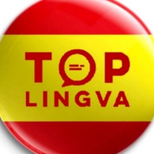 Kurzy-spanelstiny-pro-zacatecniky-ostrava