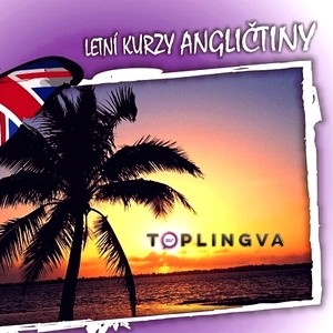 Letni-kurzy-anglictiny-ostrava