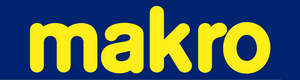 Logo-makro