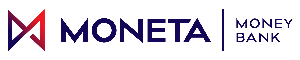 Logo-moneta
