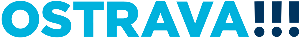 Logo-ostrava