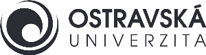 Logo-osu