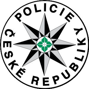 Logo-pcr
