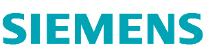 Logo-siemens