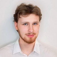 Lukas-lektor-anglictiny-ostravaa