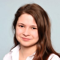 Martina-ch-lektorka-anglictiny-ostrava