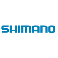 Shimano-logo