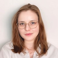 Simona-lektorka-anglictinyy-ostrava