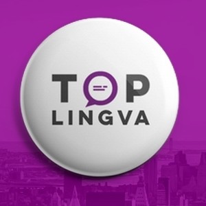 Skupinove-kurzy-anglictiny-ostrava-2017-2018
