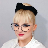 Tereza_lektorka_korejstiny_ostrava_200x200