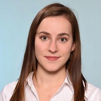 Zuzana-lektorka-anglictiny-ostrava